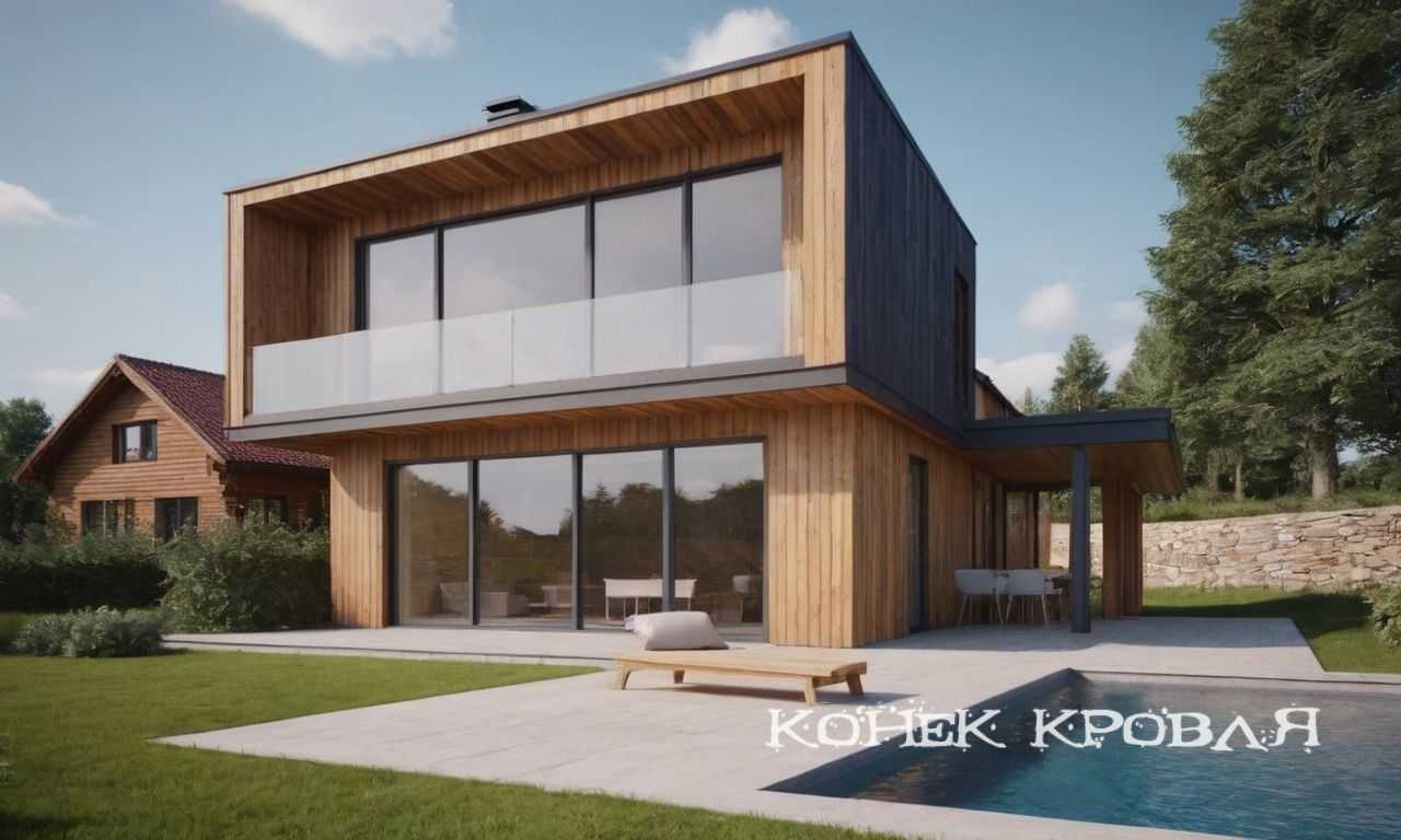 Стоимость утепления фасада гостиницы пенополистиролом