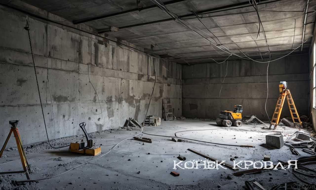 Что делать, если искрит розетка и как безопасно устранить проблему