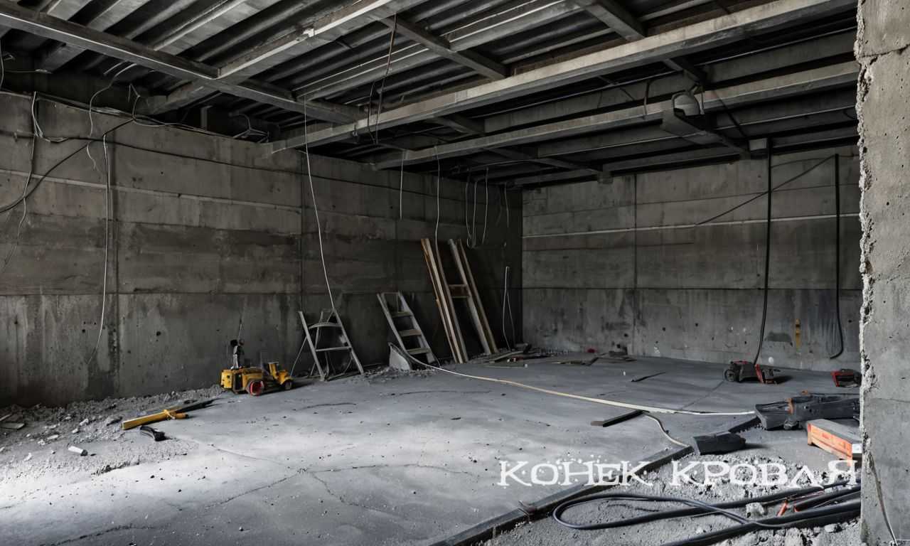 Как решить вопросы сроков и бюджета на каждом этапе работы