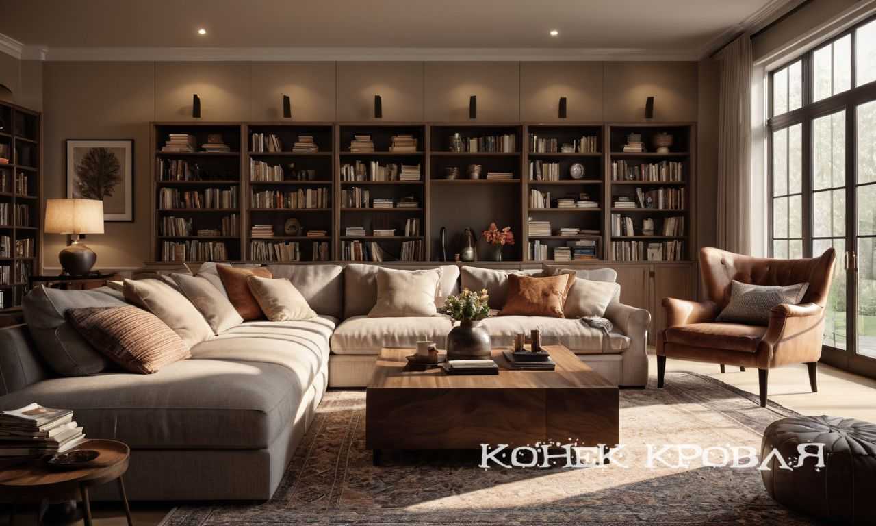 Выбор в зависимости от задач