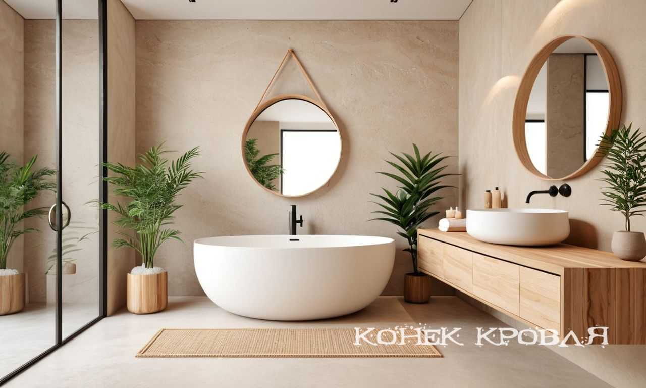 Обслуживание септика с принудительной аэрацией