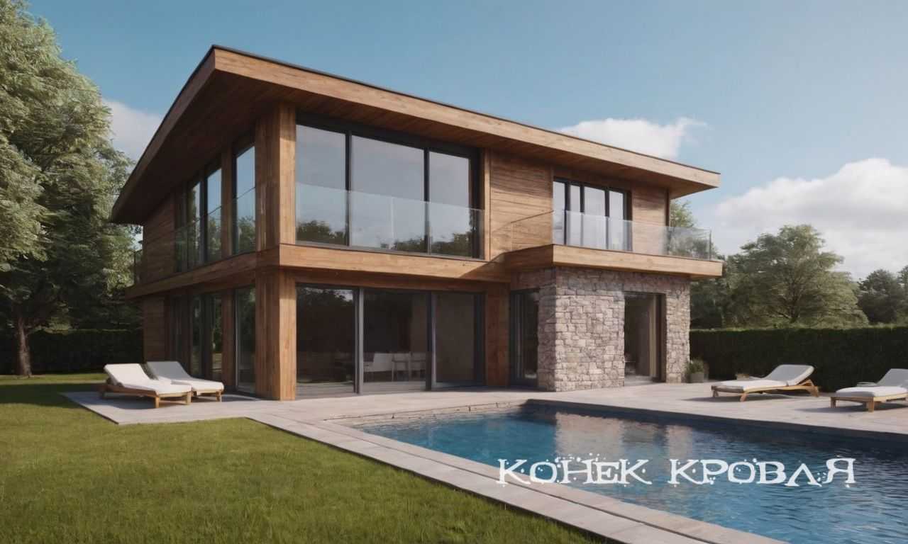 Шаг 5: Проверка качества