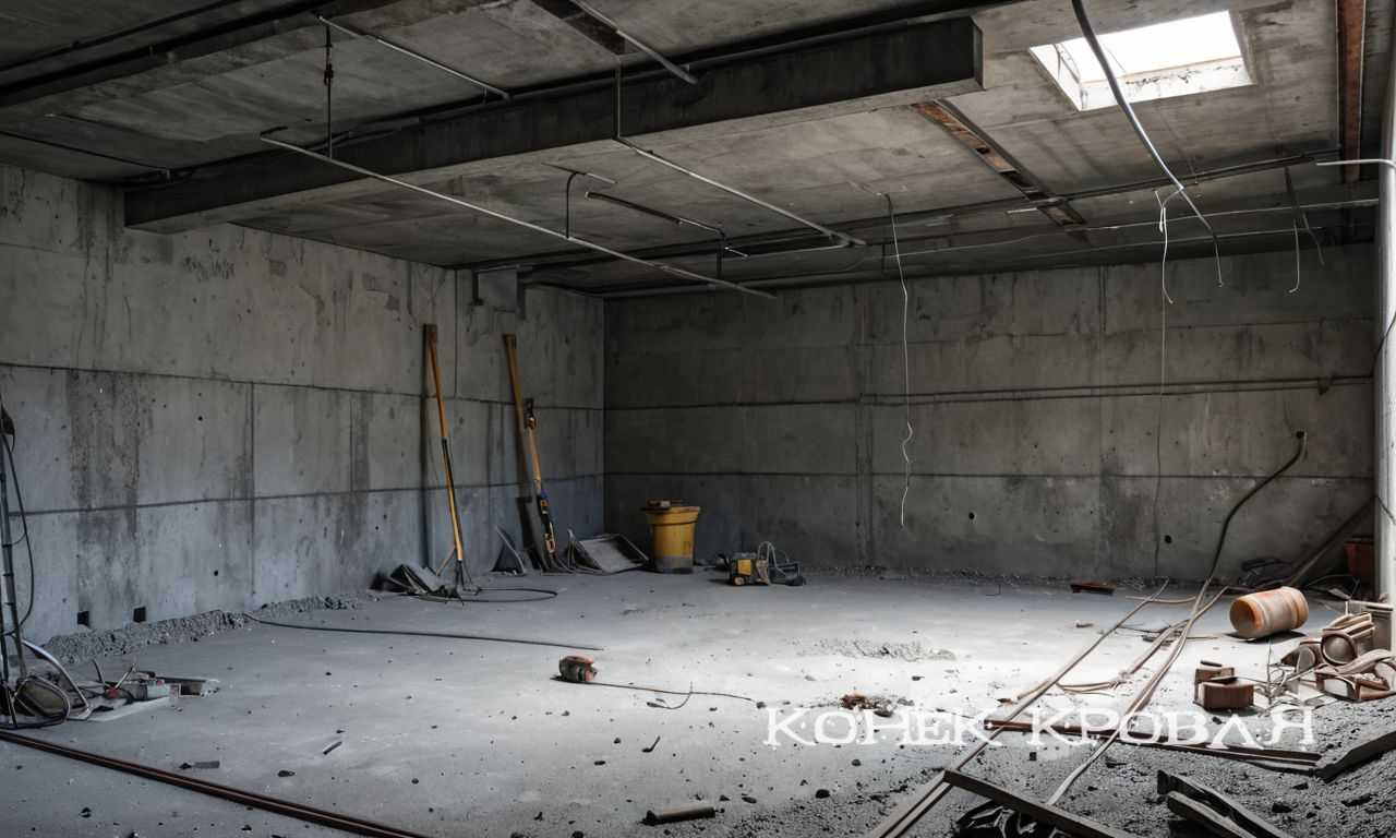 Успешные примеры реставрации памятников в Европе как образец сохранения наследия