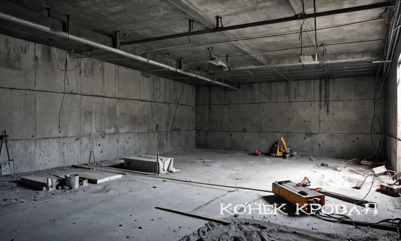 Как обновить интерьер дома легко быстро и без сложного ремонта