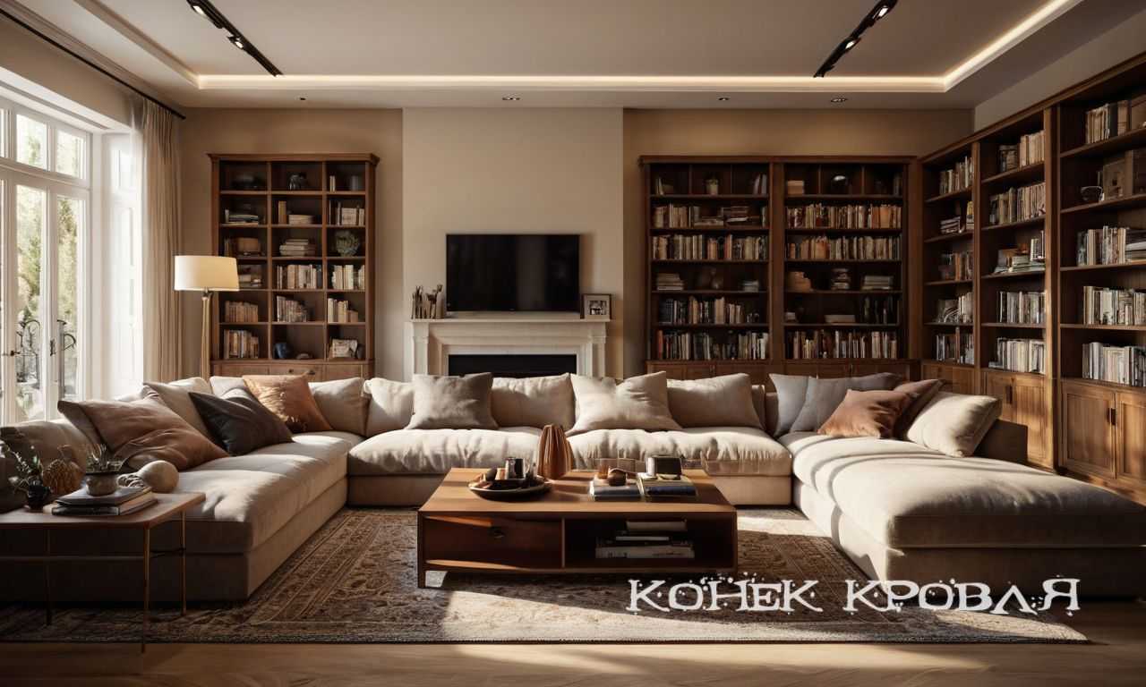 Создайте минималистичный офис для свободного пространства и ясного ума