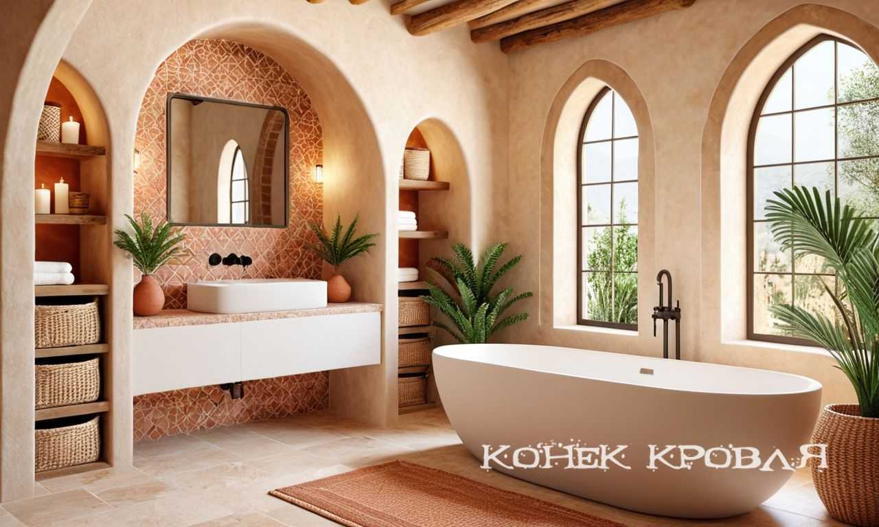 Двухрежимная кнопка слива как важный элемент для экономии воды и удобства