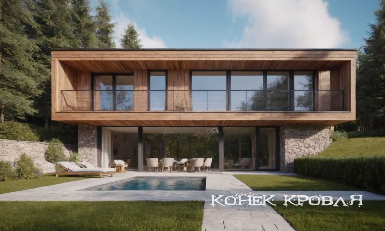 Преимущества PIR-плит для фасадных систем надежность и теплоизоляция