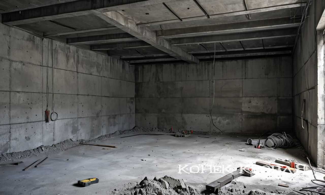 Как обеспечить вентиляцию в помещениях с ограниченным доступом