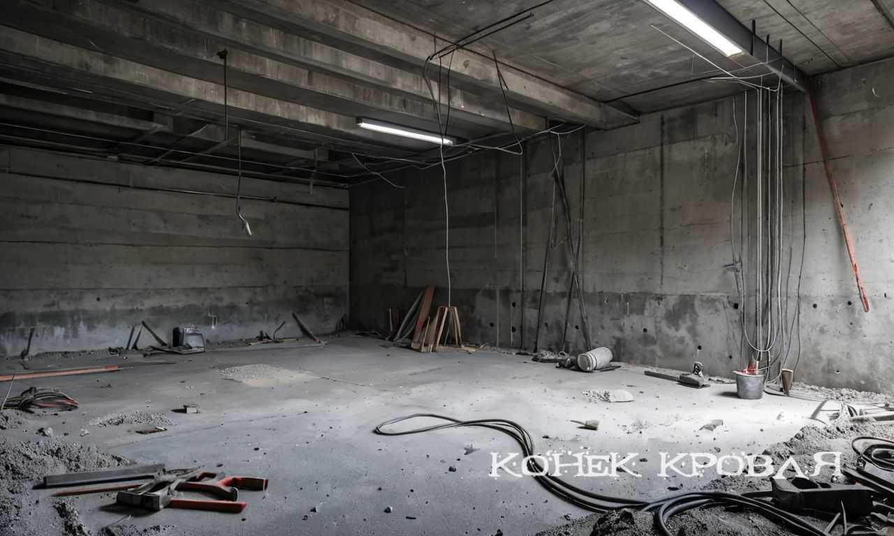 Что делать, если раздвижные двери не скользят плавно после смазки