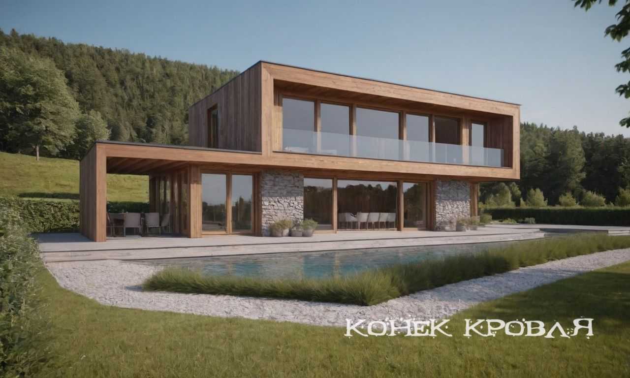 3. Ветер и механическое воздействие