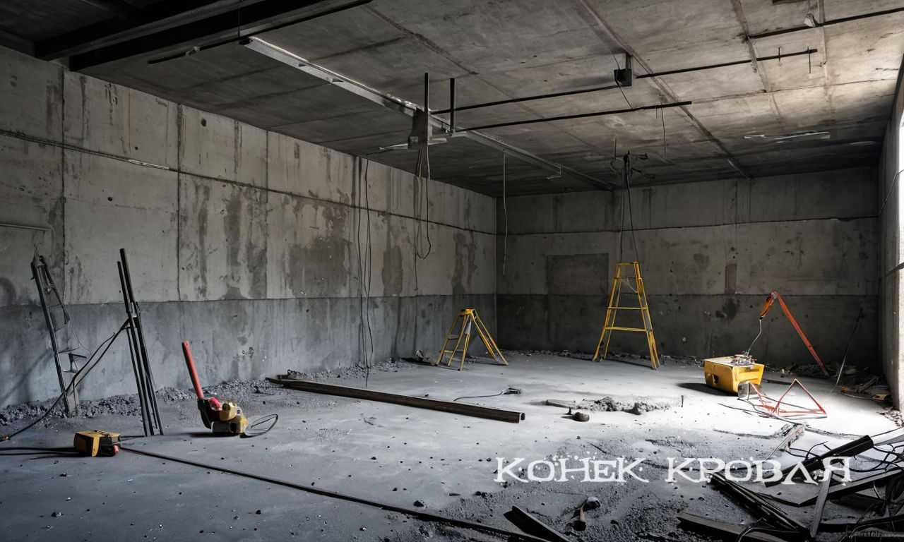 Восстановление старинных стульев и кресел в мастерской реставрации