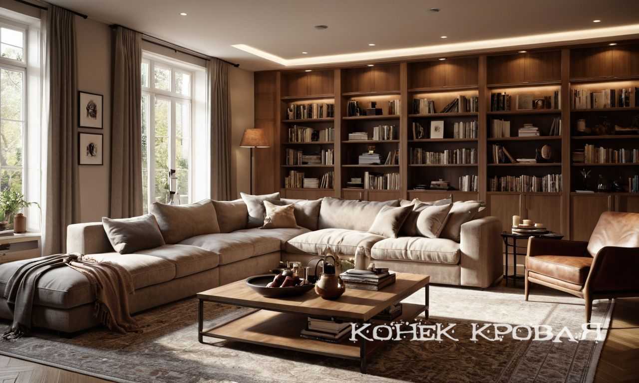 Создание удобной рабочей зоны с металлическими стульями