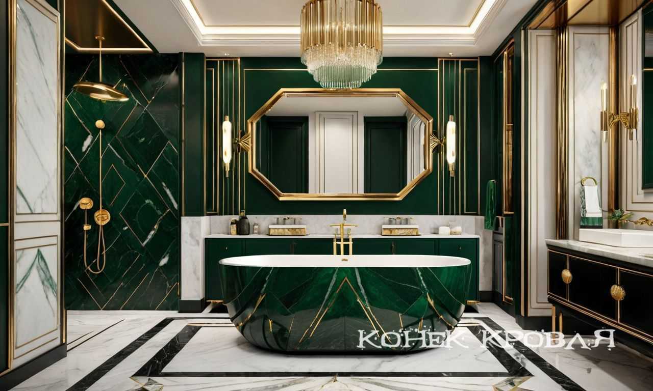 Обзор материалов корпуса насосов для горячей воды