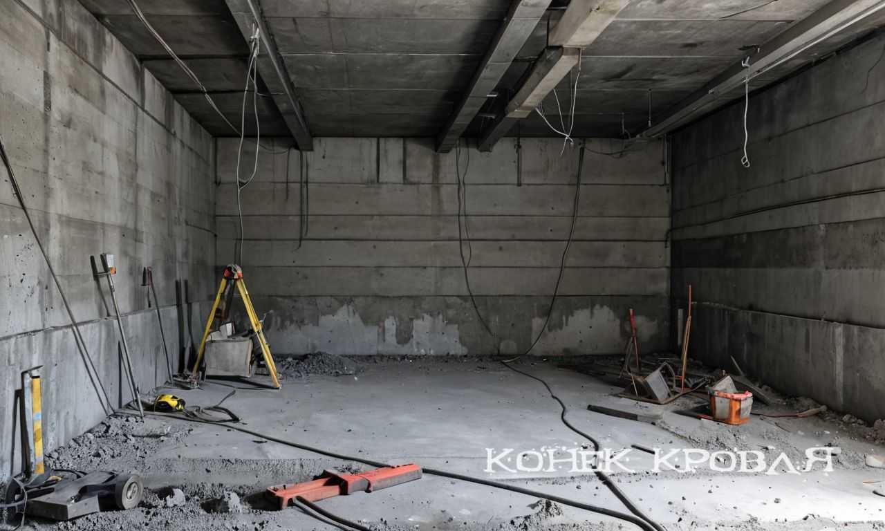 Эмоциональное восприятие интерьера как ключ к гармонии вашего пространства