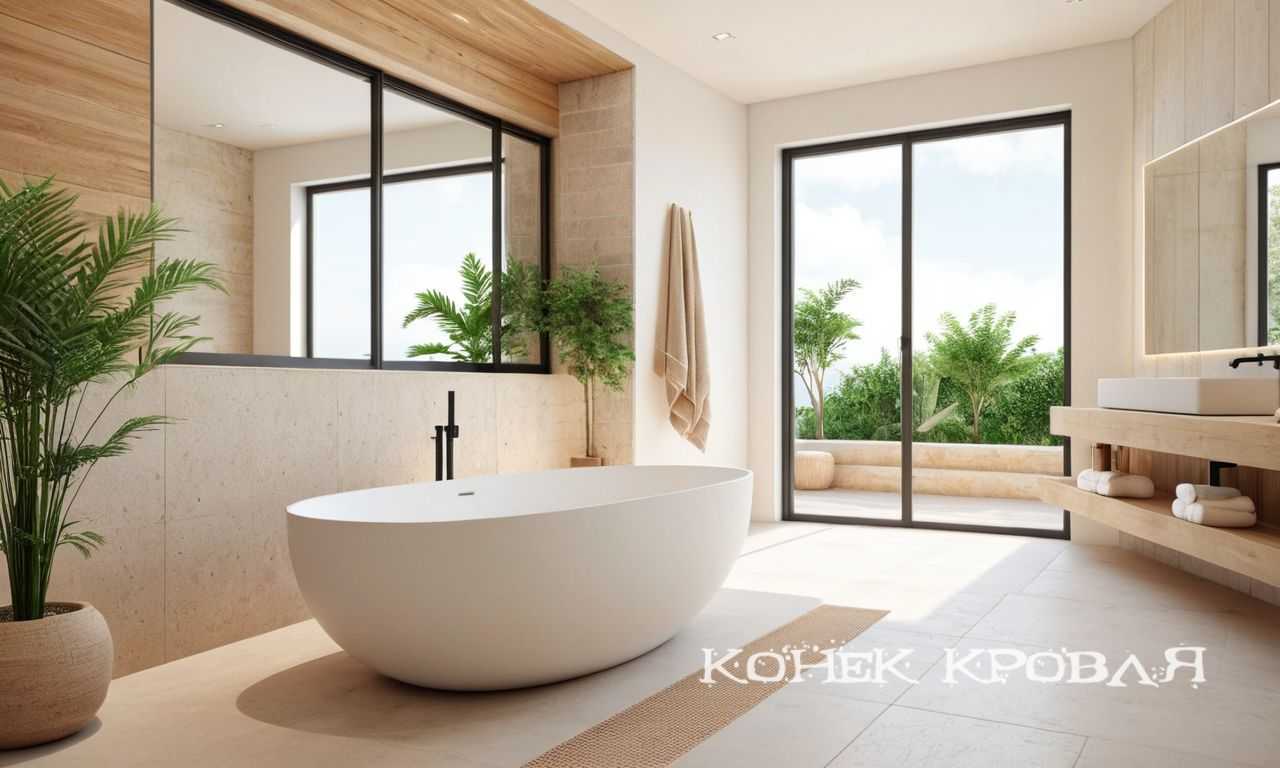 Рекомендации по выбору датчика: