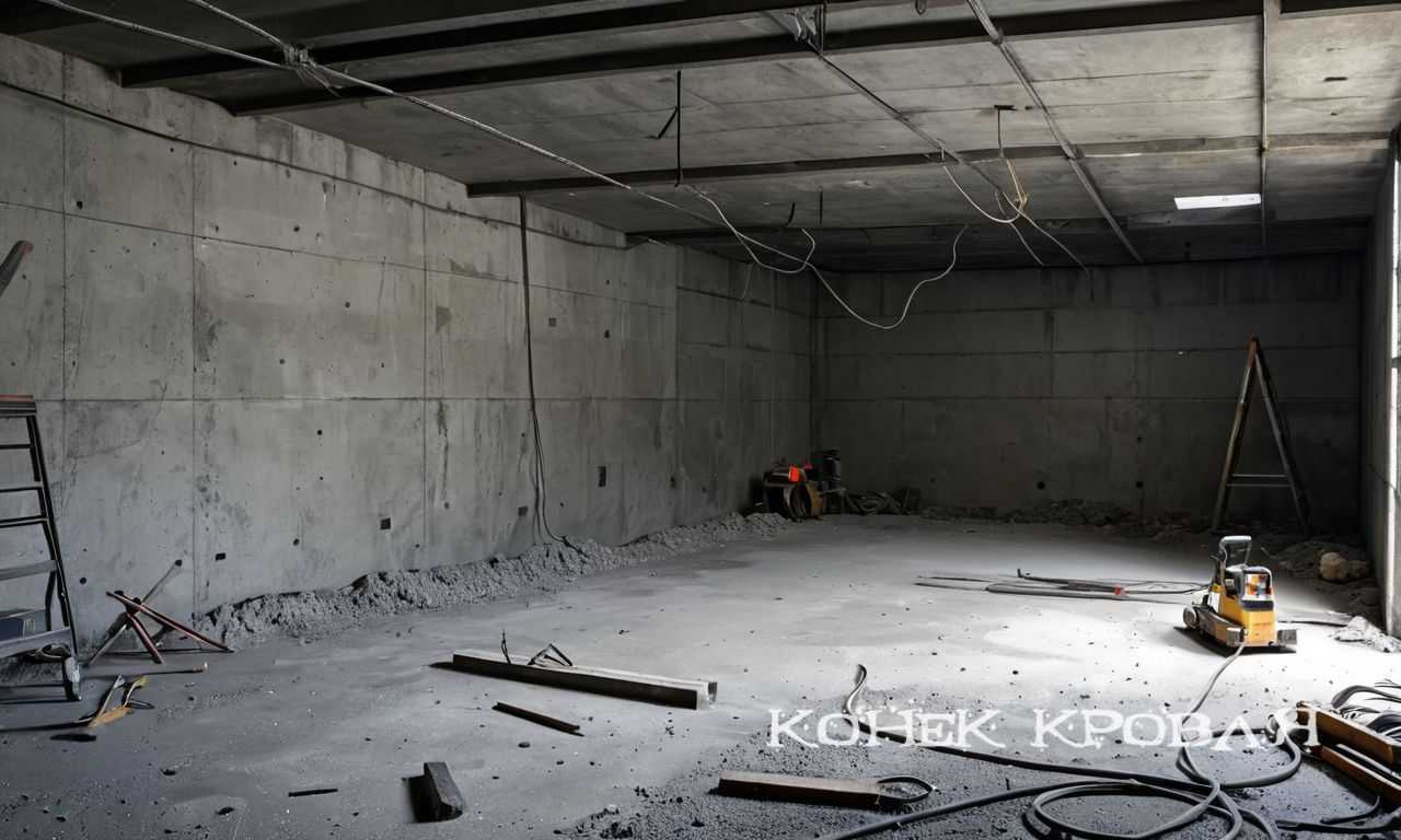 Как защитить фрески от изменений влажности и сохранить их в первозданном виде