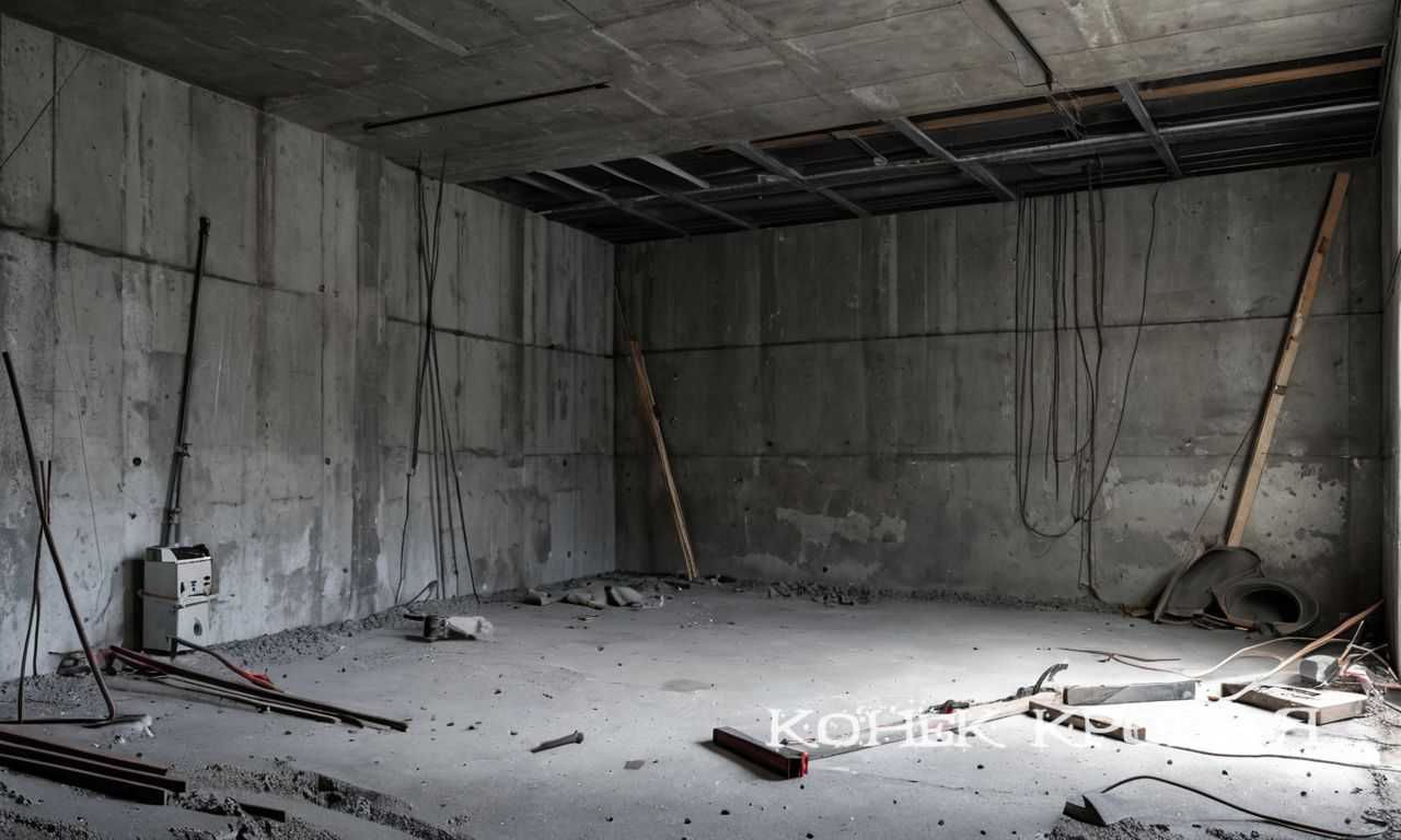 1. Оформление и согласование чек-листа