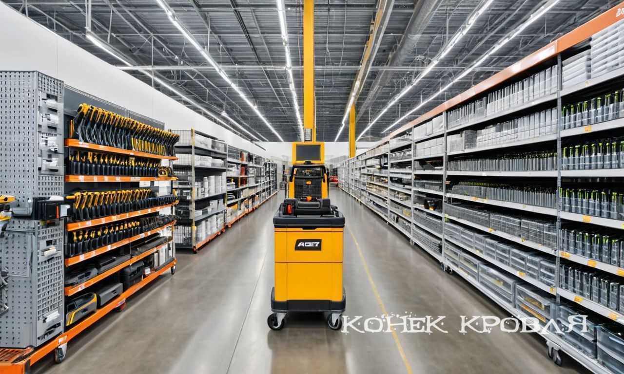 Как выбрать станок для резки металла виды и советы по подбору