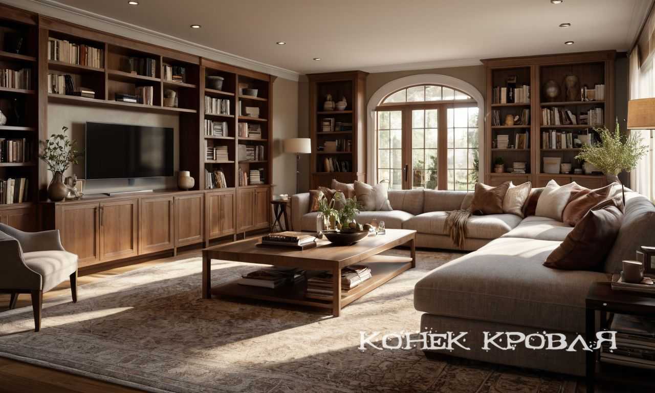 Обработка дерева