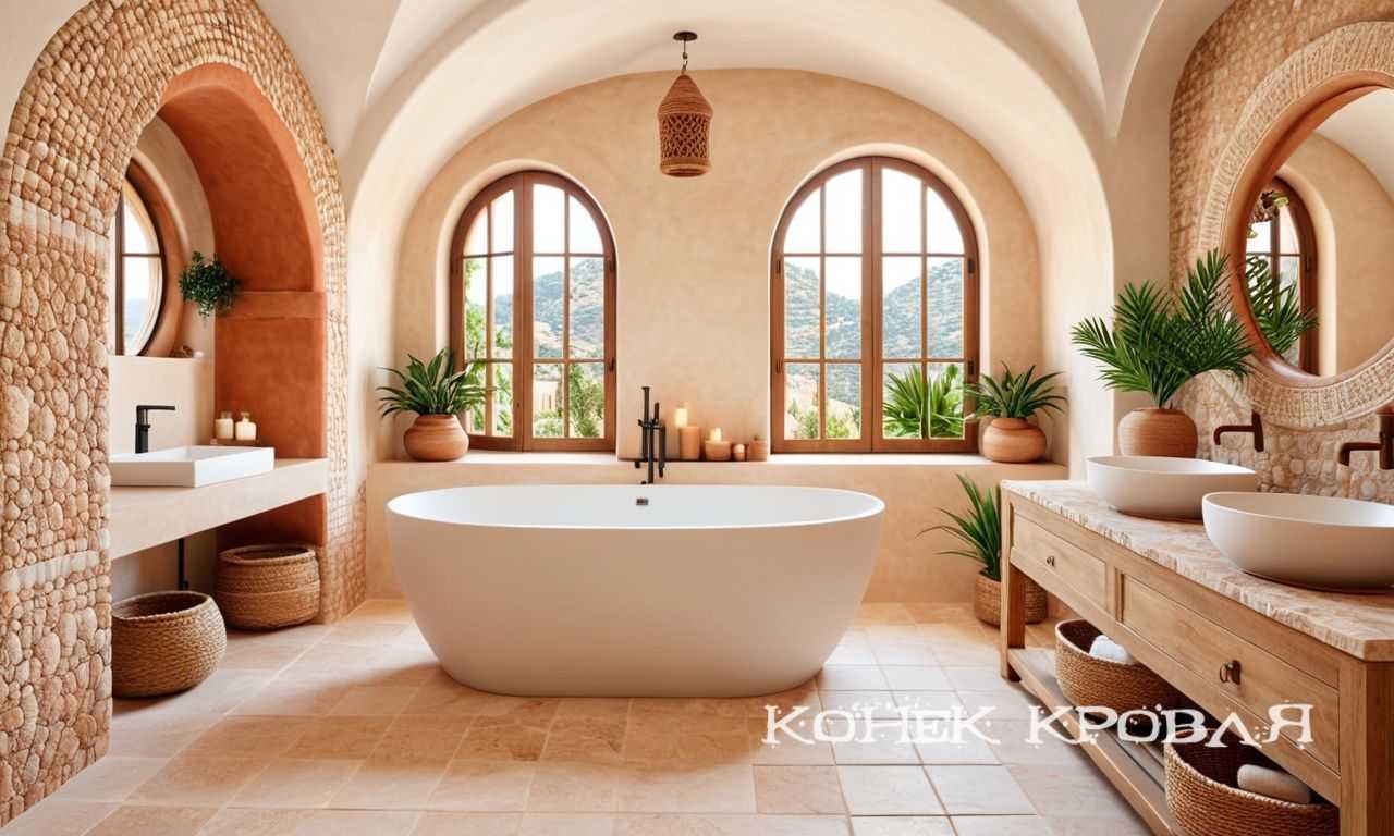 Турецкие унитазы мифы и реальность что нужно знать перед покупкой