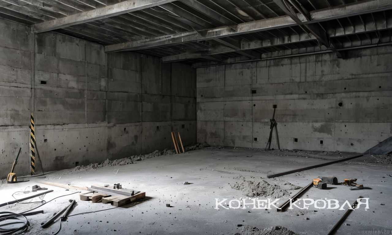 Роль текстуры и материалов