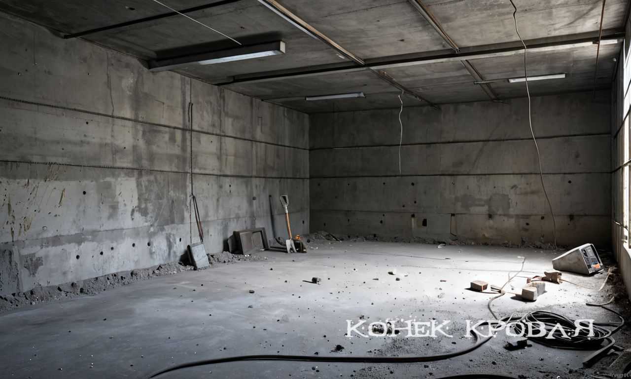 3. Тонкая настройка камеры