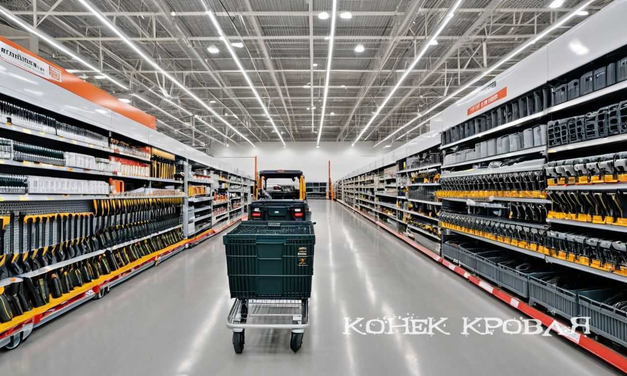 Как выбрать электроизмерительные приборы для дома правильный подход и советы