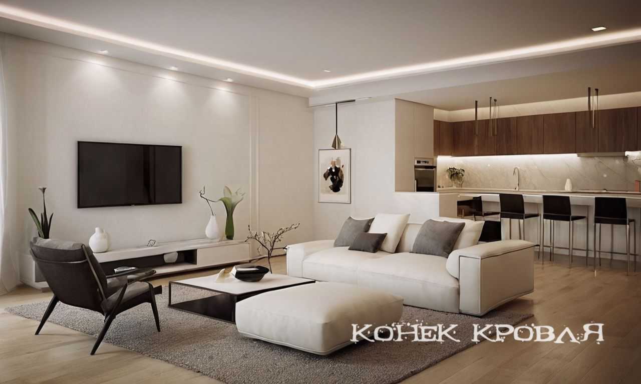 Как избежать главных ошибок при покупке мебели и выбрать лучшее