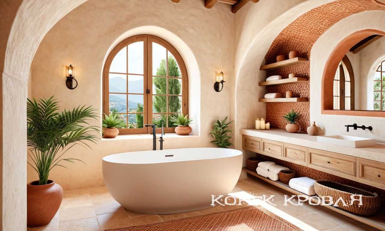 Как правильно монтировать внутреннюю канализацию под плитку пошаговая инструкция