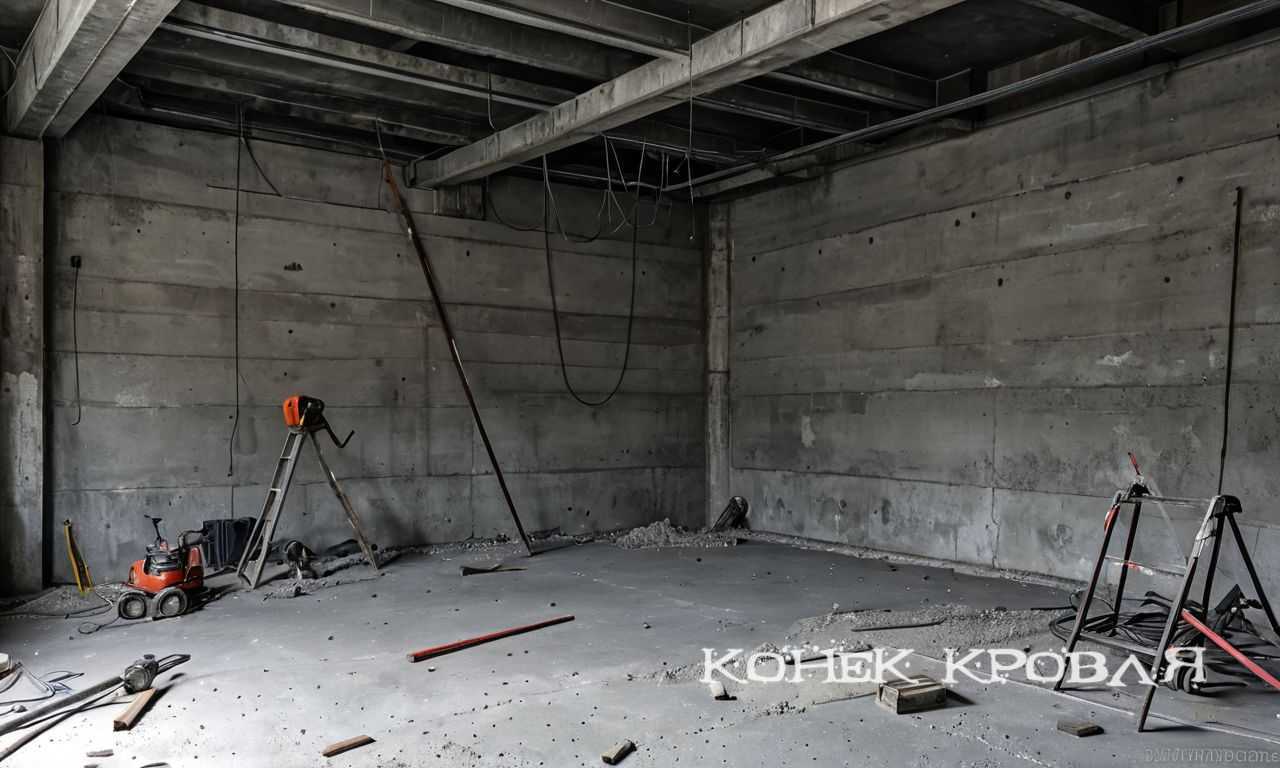 Сравнение текущей схемы с альтернативными вариантами планировки