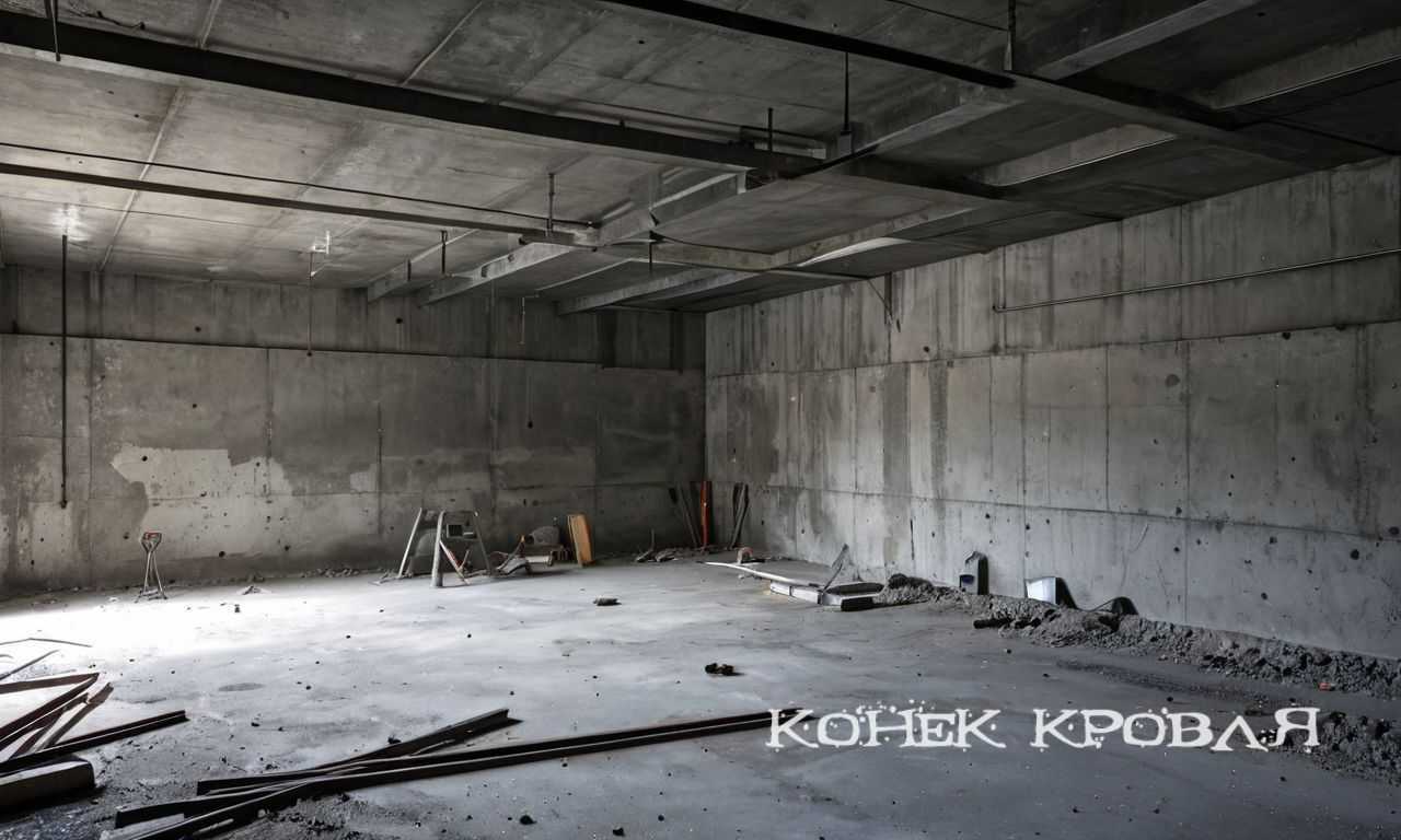 Монтаж стеновых панелей и ТВ-зон для стильного интерьера вашего дома