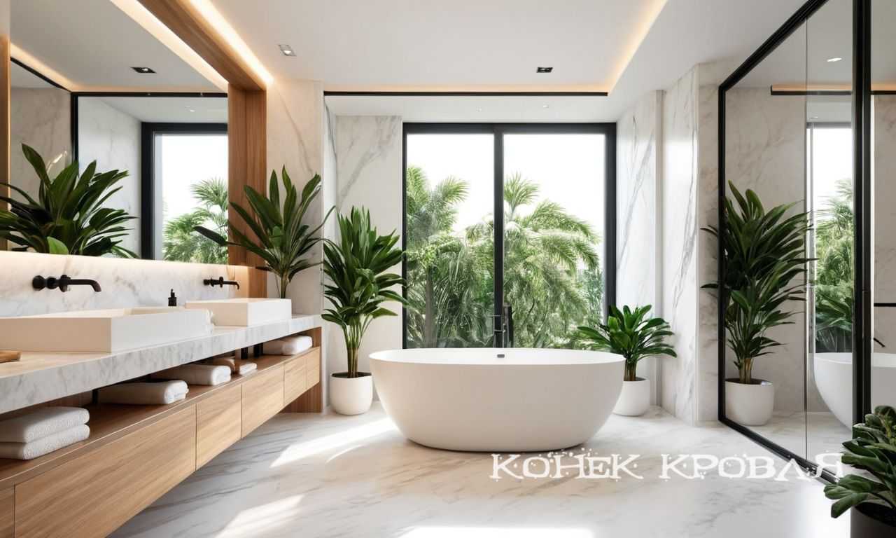 1. Проверка электропитания и подключений