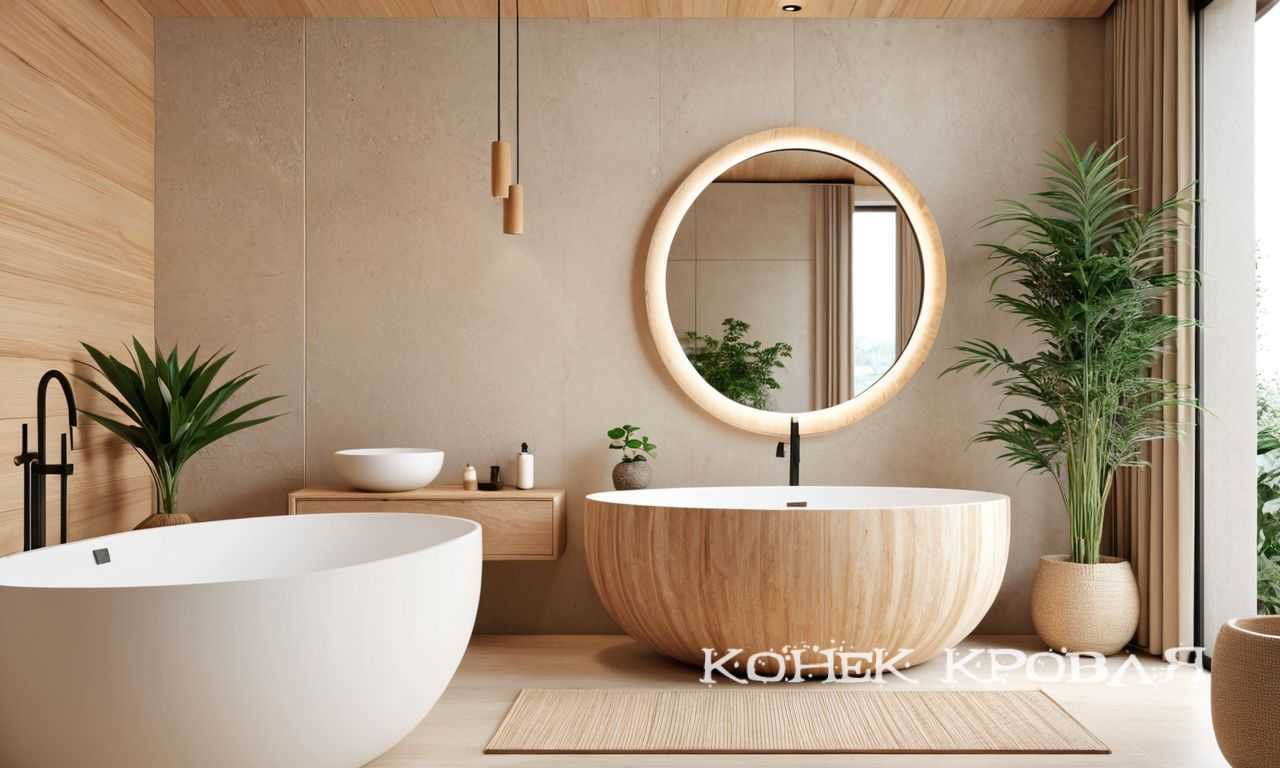 Как защитить кухню-гостиную от протечек и повреждений с помощью простых решений