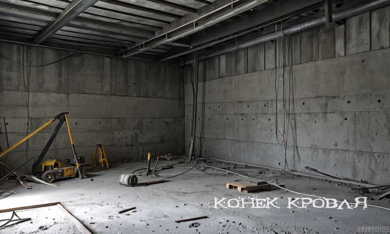 Современные решения освещения для вашего рабочего кабинета