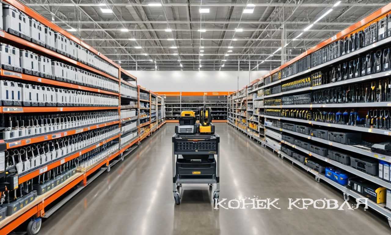 Когда стоит выбрать генератор с инвертором для дачи или загородного дома