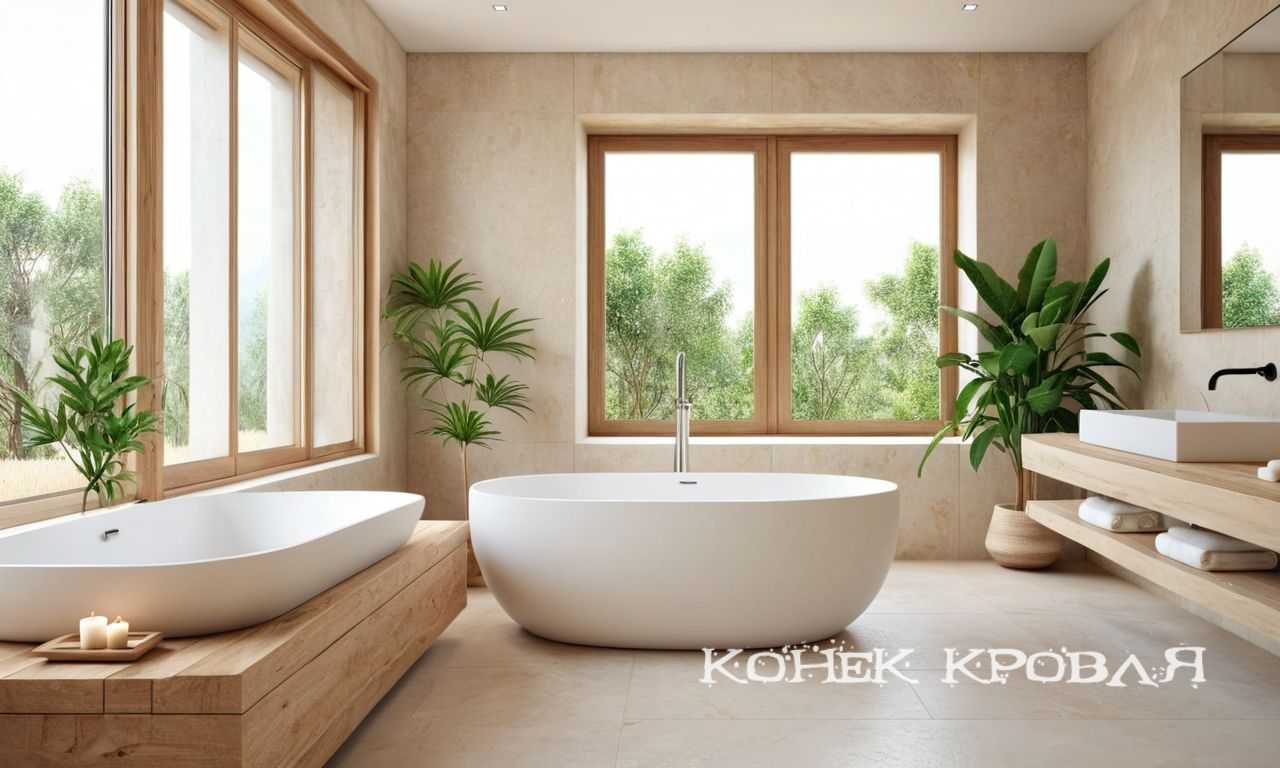 Черные душевые перегородки для стильного и удобного интерьера вашего ванной