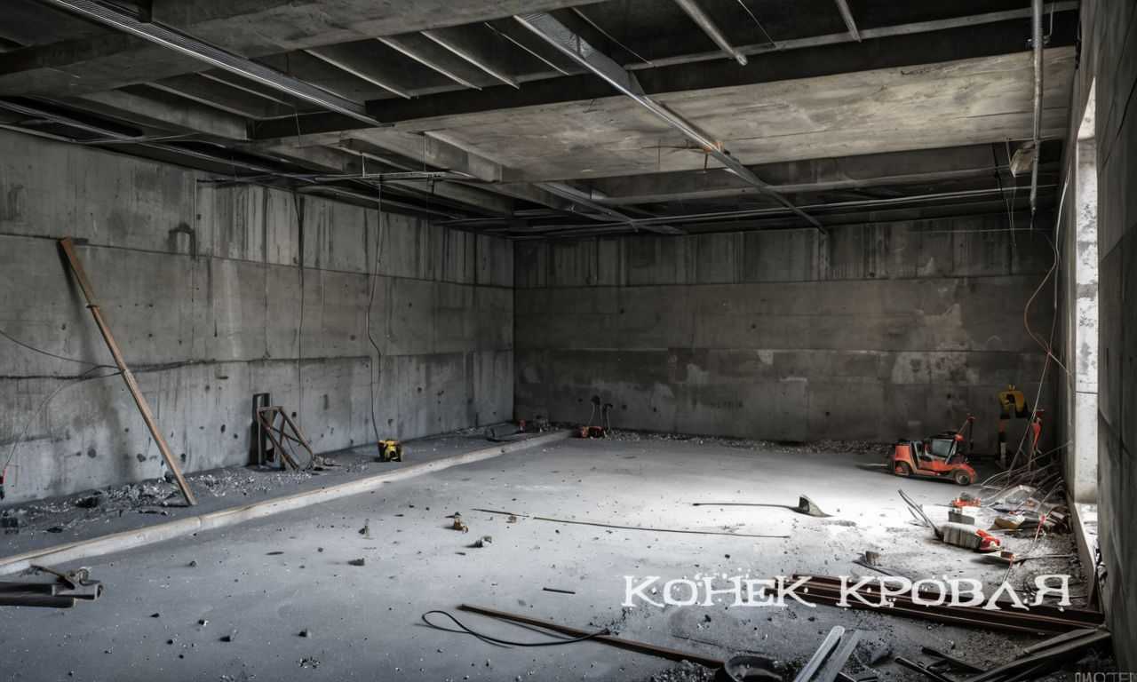 Что такое безбарьерная планировка и как она улучшает комфорт