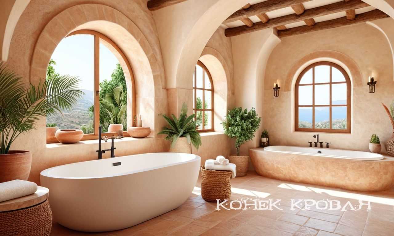 Вандалостойкие унитазы для общественных и уличных туалетов