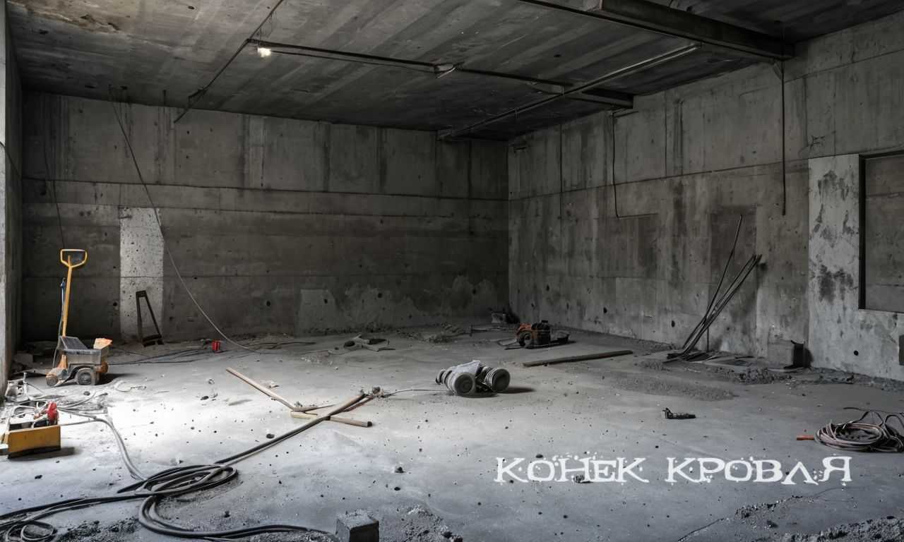 Сравнение водяных и электрических систем