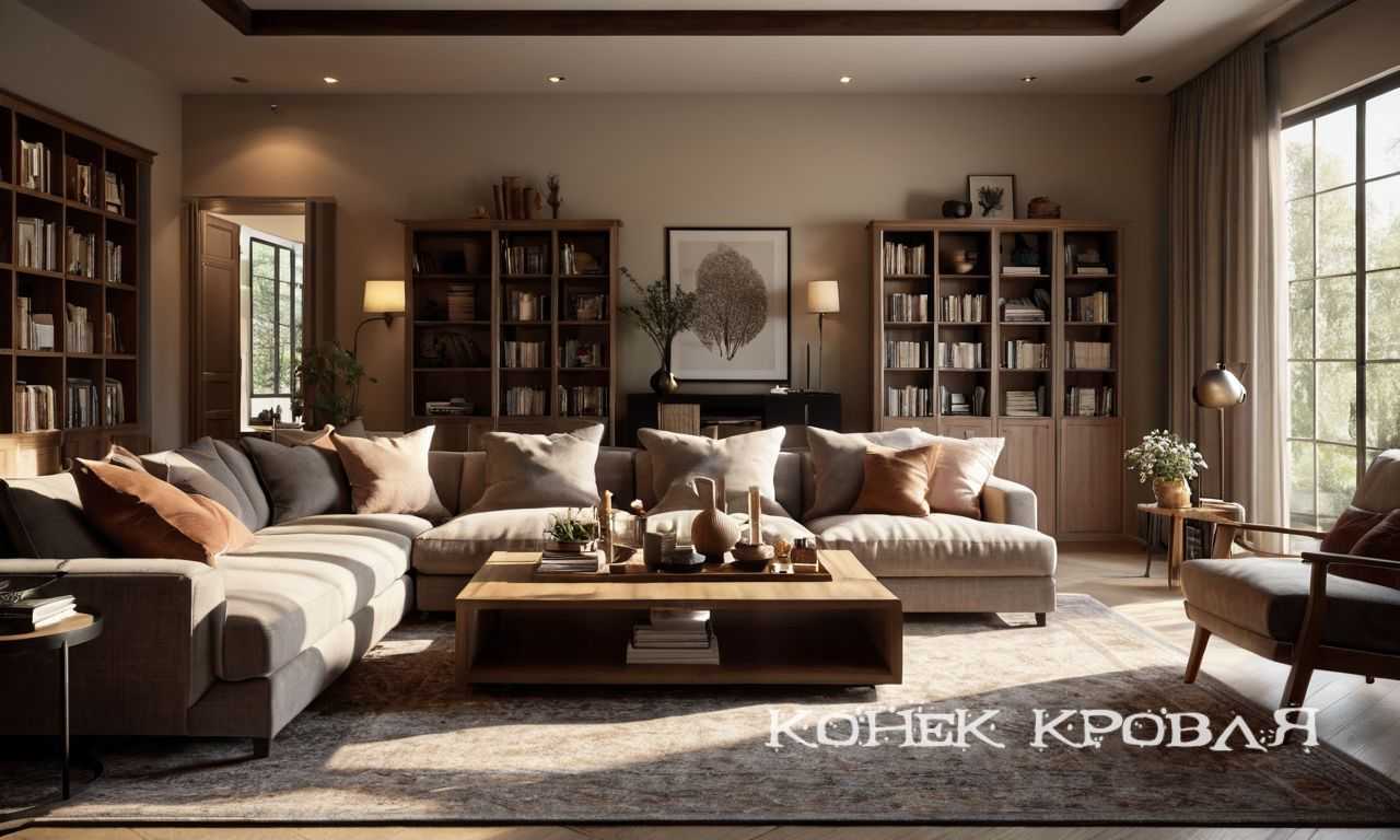 Как правильно выбрать мебель для ребёнка с учётом роста и возраста