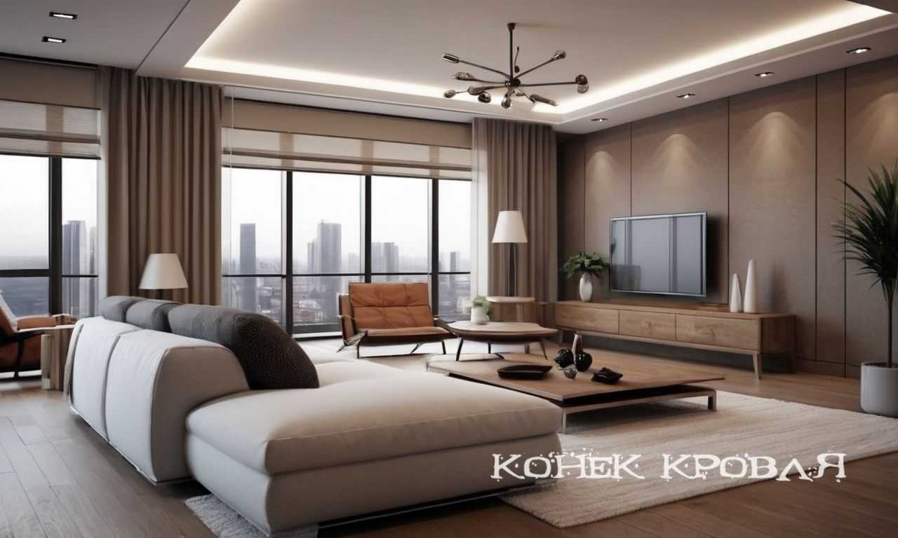 Премиум-техника для стильной и функциональной кухни