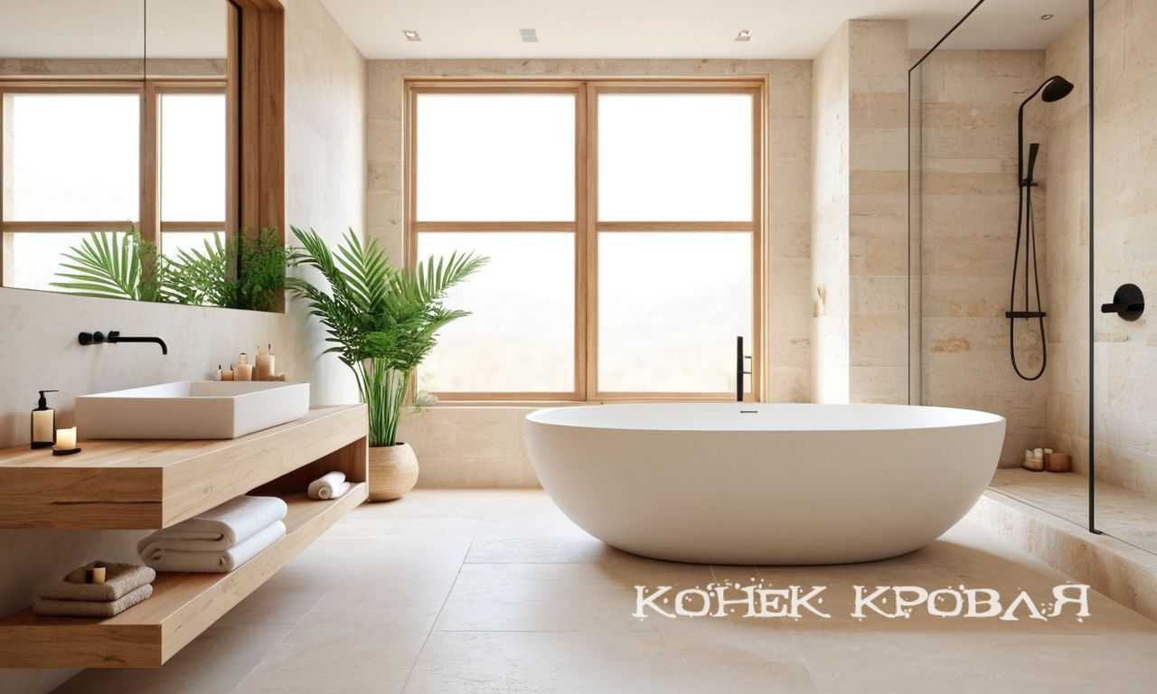 Как правильно установить кухонный сифон без ошибок и лишних затрат