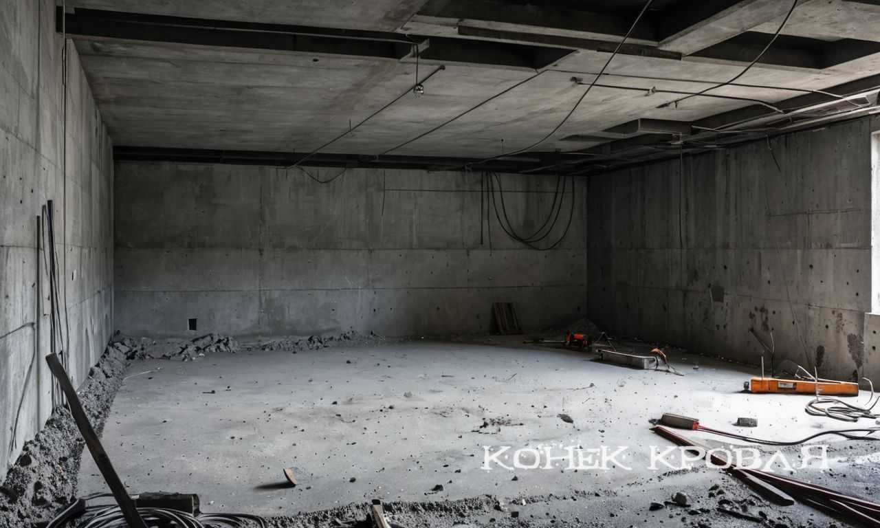 Дерево и его альтернативы