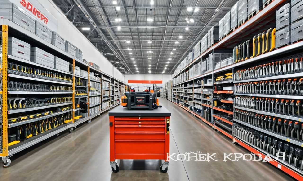 Техническое обслуживание машин для резки камня: советы и рекомендации