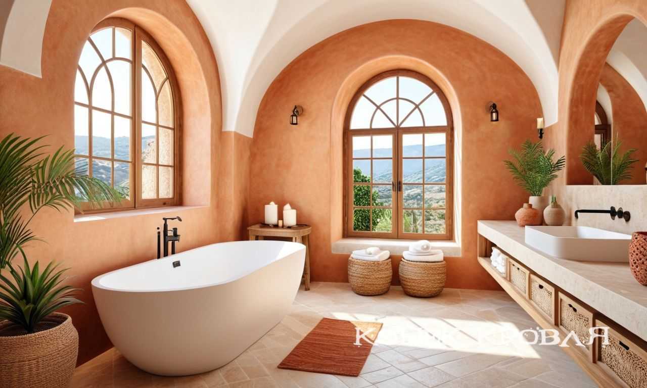 Мини-краны для разных областей применения и их преимущества