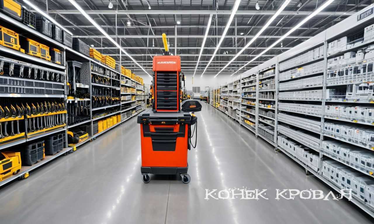 Рекомендации по настройке лазерного дальномера для работы на высоте