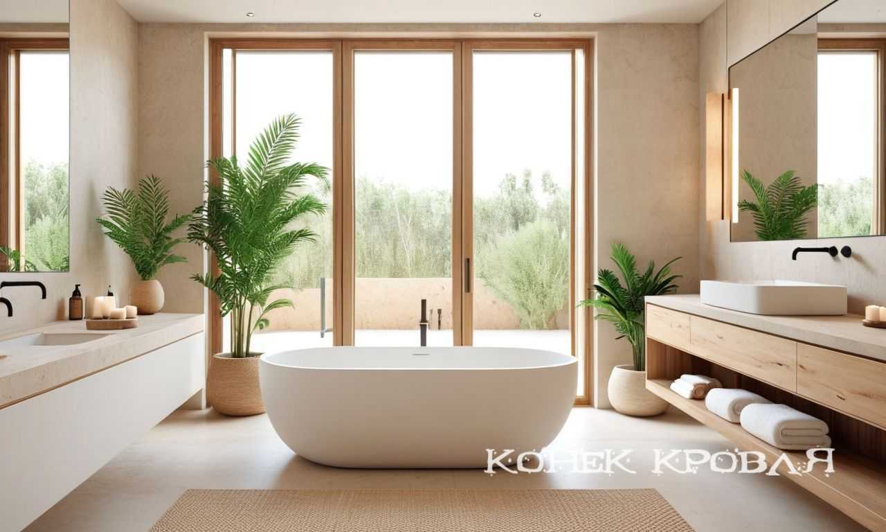 Шаг 3: Проверка соединений