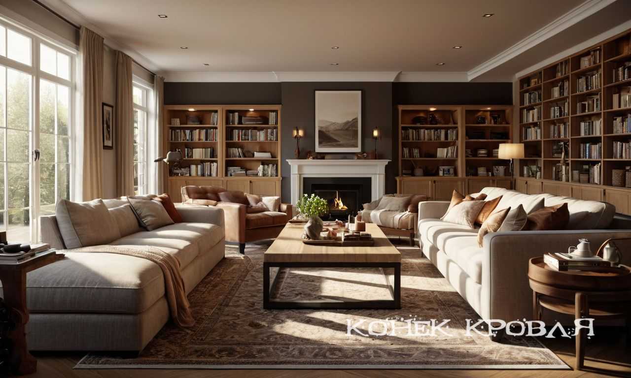 Уличная мебель для зоны у бассейна для комфортного отдыха на свежем воздухе