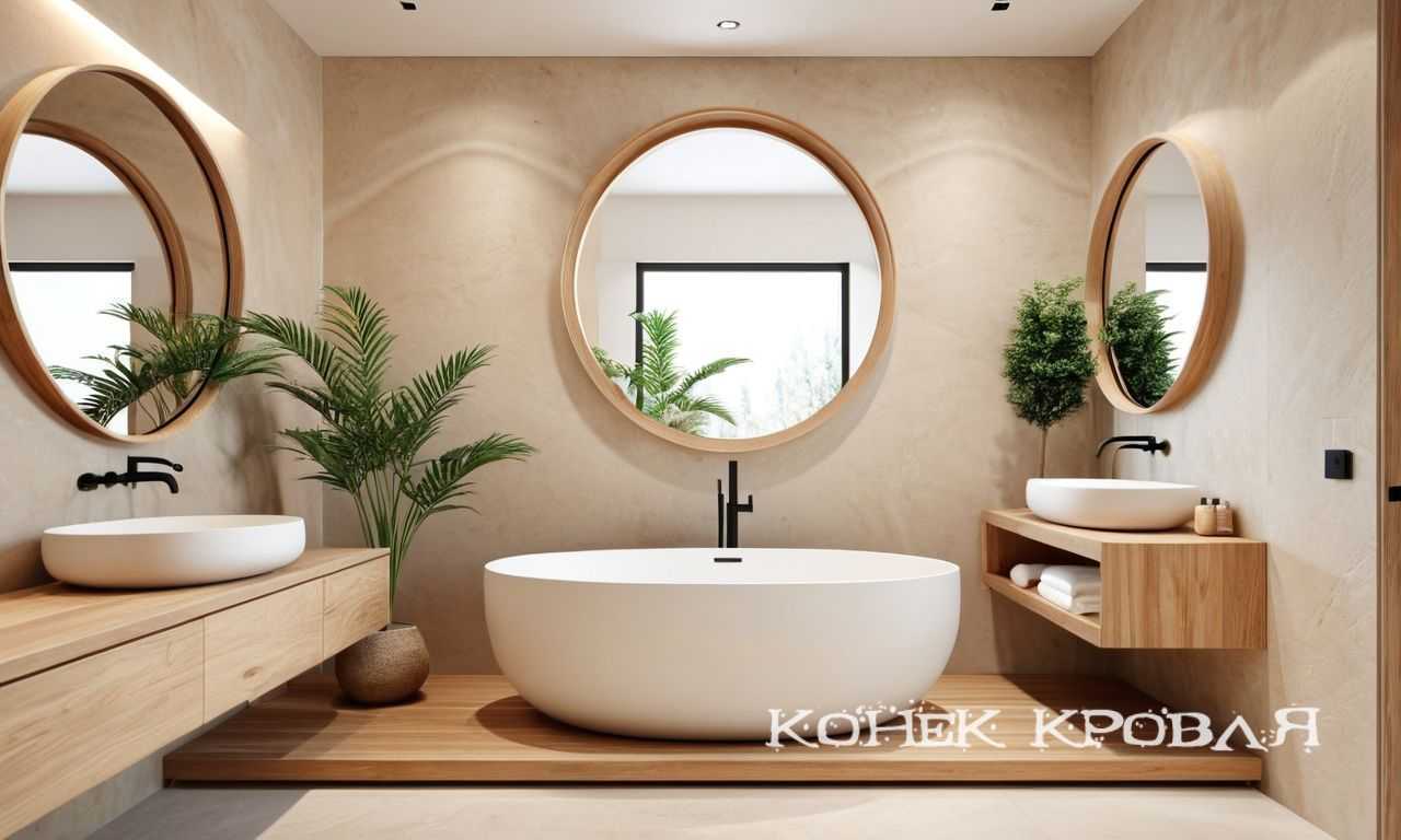 Монтаж наружной канализации для бани с гарантией надежной и быстрой установки