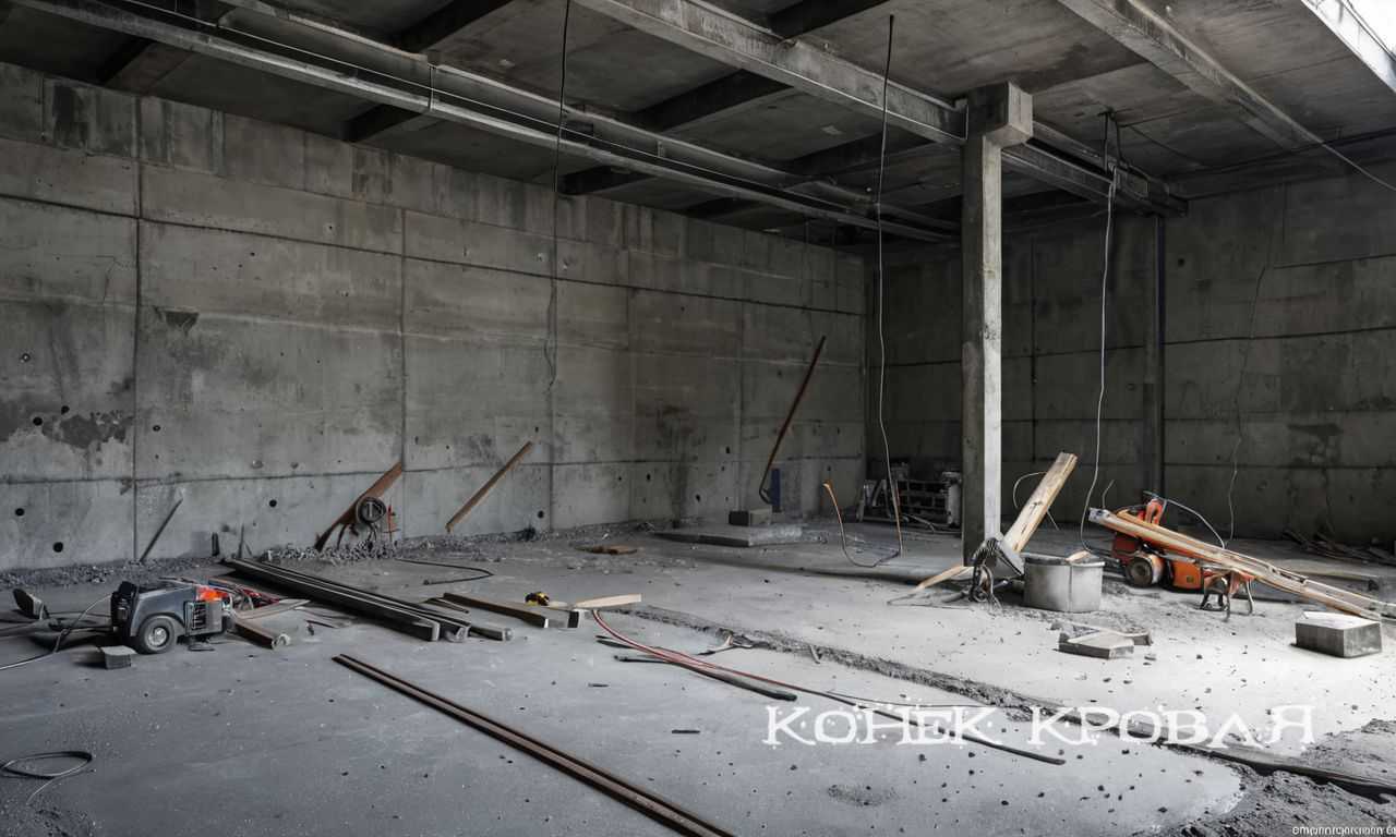 Основоположники реставрационного дела и их вклад в искусство